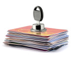 creditcards